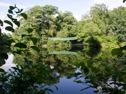 007_brucken-spiegelung_hp