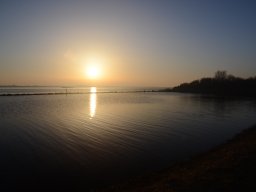 007_sonnenuntergang1_hp