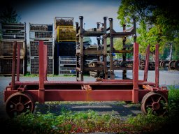 007_transportwagen_hp